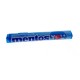 Mentos Fruit 37.5g